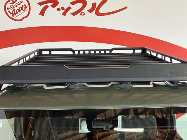 スズキ ジムニー ６６０ ＸＣ ４ＷＤ R1年 (東北) 99