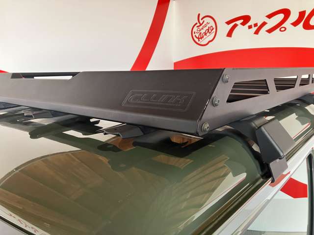 スズキ ジムニー ６６０ ＸＣ ４ＷＤ R1年 (東北) 99