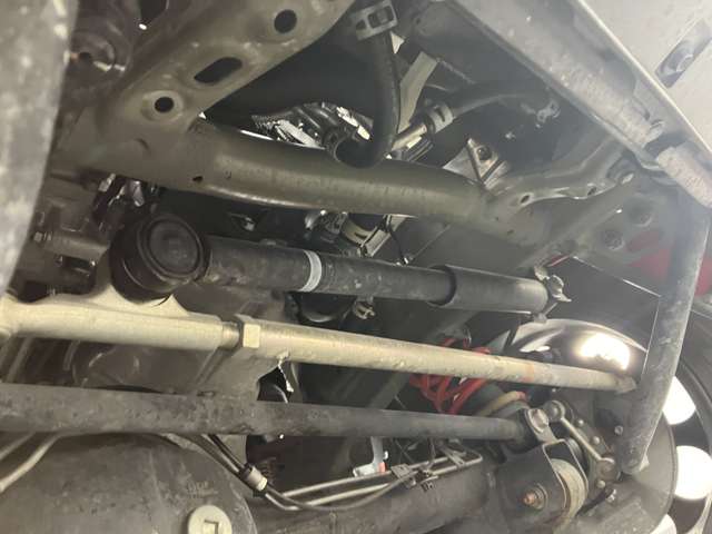 スズキ ジムニー ６６０ ＸＣ ４ＷＤ R1年 (東北) 99