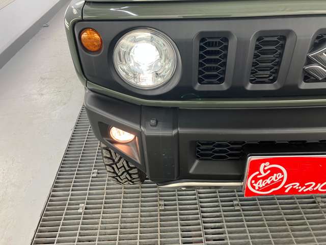 スズキ ジムニー ６６０ ＸＣ ４ＷＤ R1年 (東北) 99