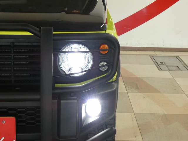スズキ ジムニー ６６０ ＸＣ ４ＷＤ R4年 (東北) 99