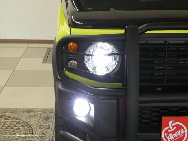スズキ ジムニー ６６０ ＸＣ ４ＷＤ R4年 (東北) 99