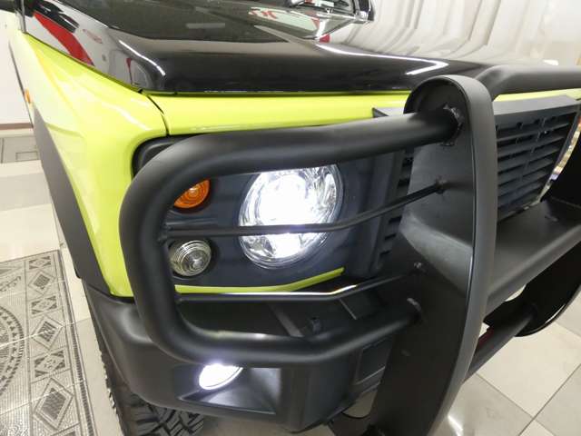 スズキ ジムニー ６６０ ＸＣ ４ＷＤ R4年 (東北) 99