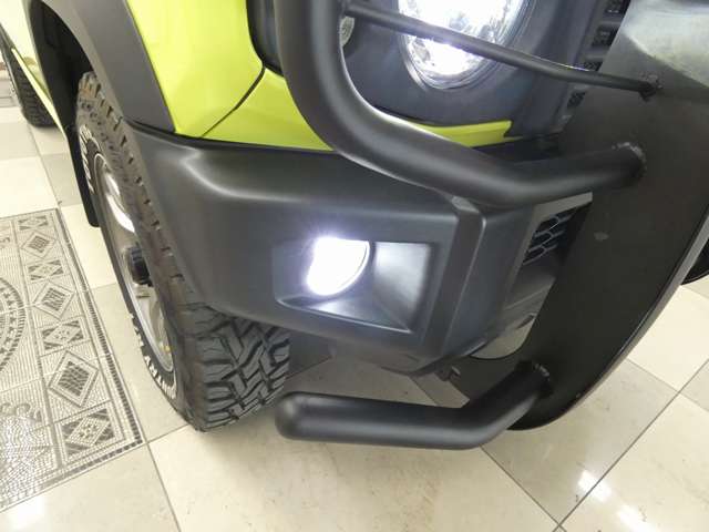 スズキ ジムニー ６６０ ＸＣ ４ＷＤ R4年 (東北) 99