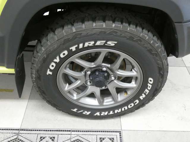 スズキ ジムニー ６６０ ＸＣ ４ＷＤ R4年 (東北) 99