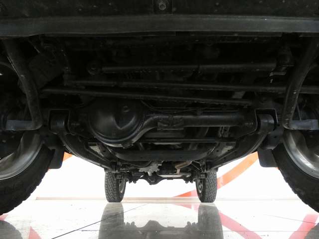スズキ ジムニー ６６０ ＸＣ ４ＷＤ R4年 (東北) 99