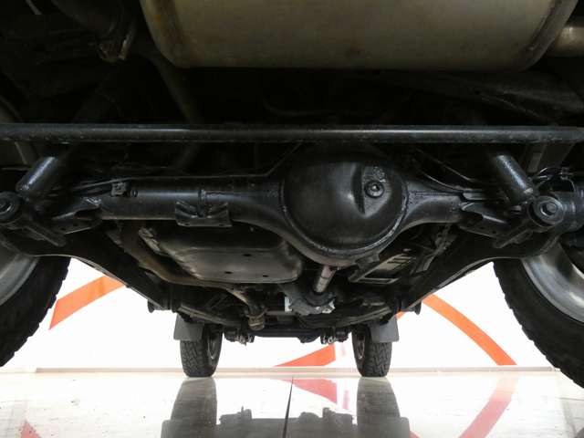 スズキ ジムニー ６６０ ＸＣ ４ＷＤ R4年 (東北) 99