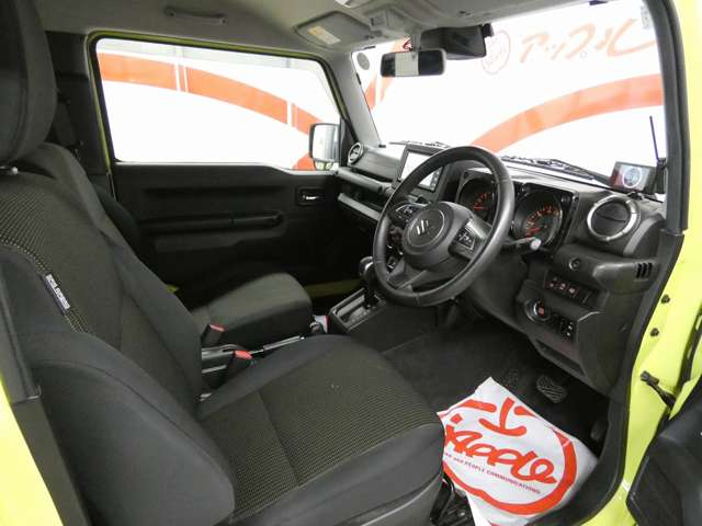 スズキ ジムニー ６６０ ＸＣ ４ＷＤ R4年 (東北) 99