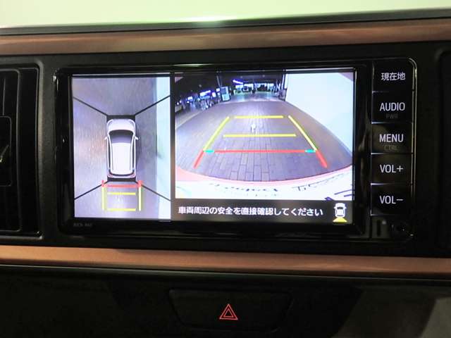 トヨタ パッソ １．０ モーダ チャーム R2年 (近畿) 99