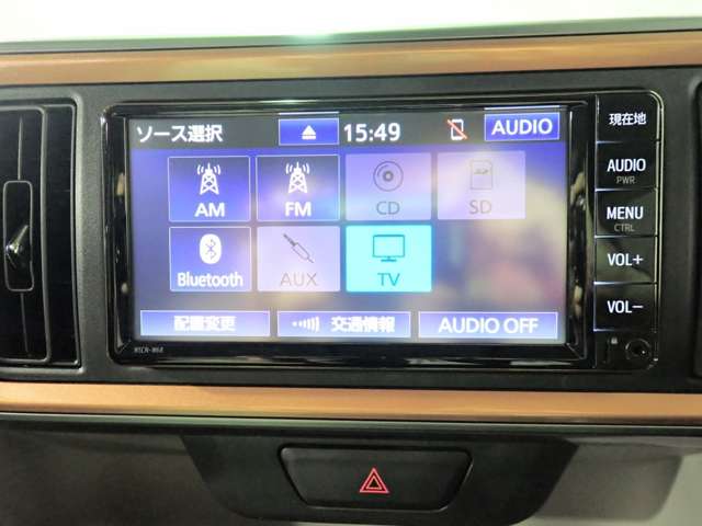 トヨタ パッソ １．０ モーダ チャーム R2年 (近畿) 99