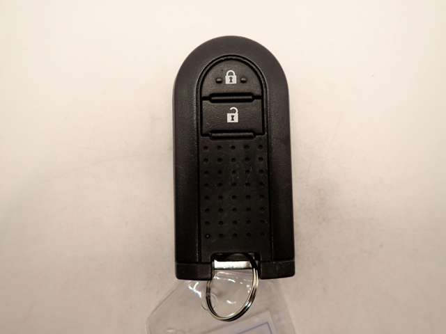 トヨタ パッソ １．０ モーダ チャーム R2年 (近畿) 99