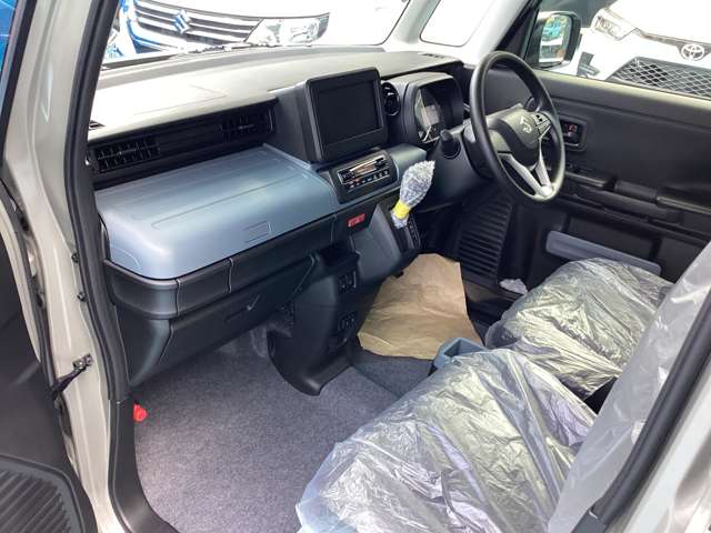 スズキ スペーシア　ベース ６６０ ＸＦ R8年 (関東) 99