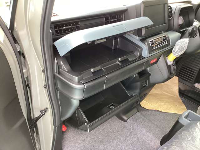 スズキ スペーシア　ベース ６６０ ＸＦ R8年 (関東) 99