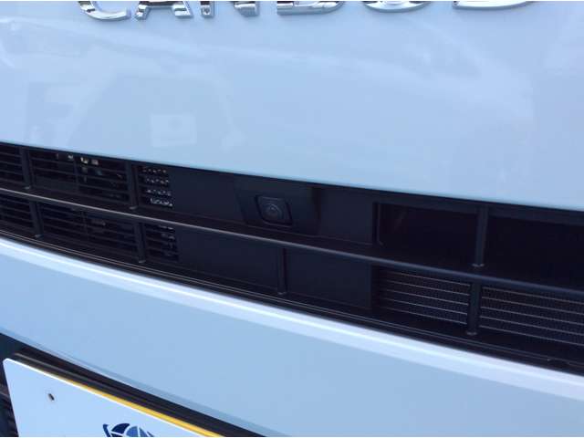 ダイハツ ムーヴ　キャンバス ６６０ ストライプス Ｇターボ R8年 (関東) 99