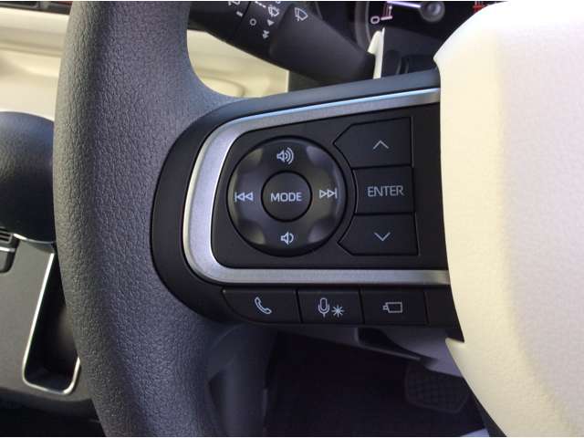 ダイハツ ムーヴ　キャンバス ６６０ ストライプス Ｇターボ R8年 (関東) 99