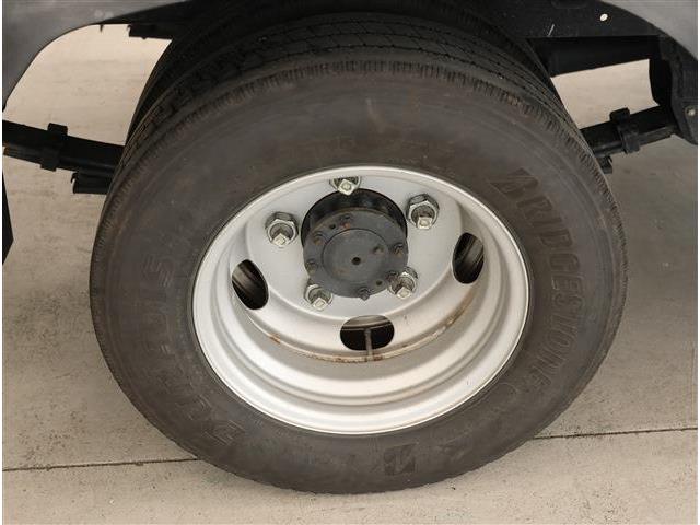 トヨタ ダイナ ４．０ フルジャストロー ディーゼルターボ R4年 (東海) 99