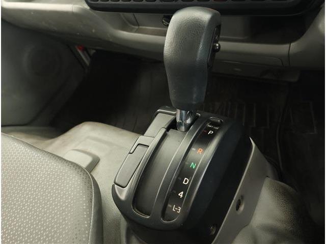 トヨタ ダイナ ４．０ フルジャストロー ディーゼルターボ R4年 (東海) 99