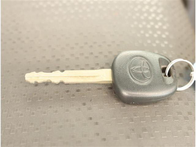 トヨタ ダイナ ４．０ フルジャストロー ディーゼルターボ R4年 (東海) 99
