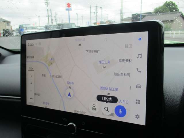 トヨタ ヤリスクロス　ハイブリッド １．５ ハイブリッド Ｚ R8年 (東海) 99