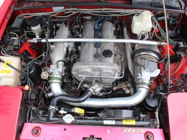 マツダ ロードスター １．６ H3年 (東海) 99