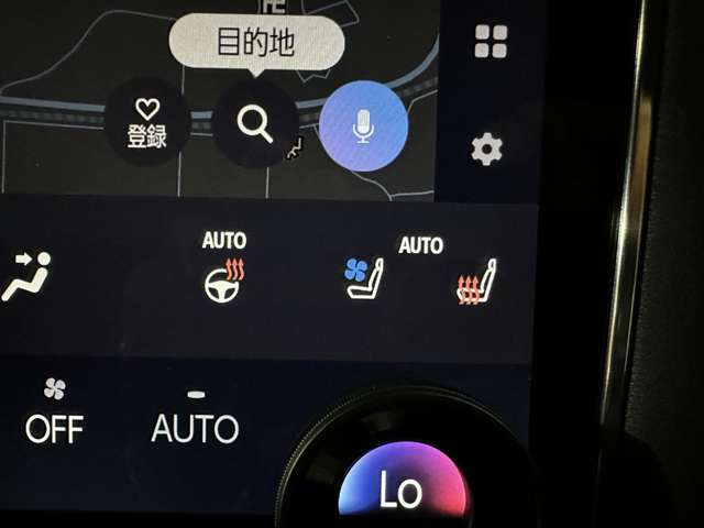 トヨタ アルファード　ハイブリッド ハイブリッド ２．５ エグゼクティブ ラウンジ R5年 (関東) 99