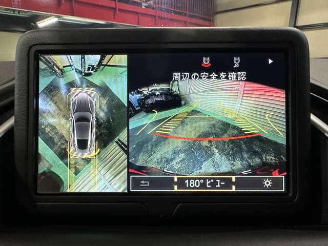 アストンマーティン ＤＢ１１ Ｖ８ H30年 (関東) 99