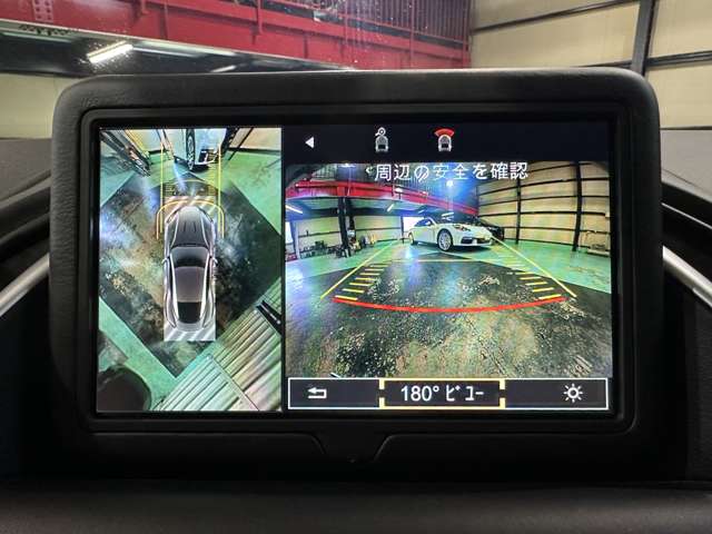アストンマーティン ＤＢ１１ Ｖ８ H30年 (関東) 99