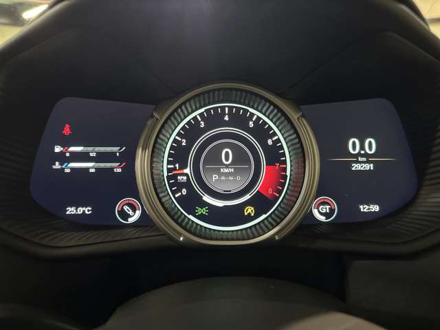 アストンマーティン ＤＢ１１ Ｖ８ H30年 (関東) 99