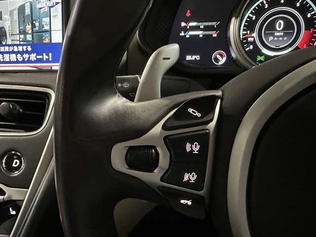 アストンマーティン ＤＢ１１ Ｖ８ H30年 (関東) 99
