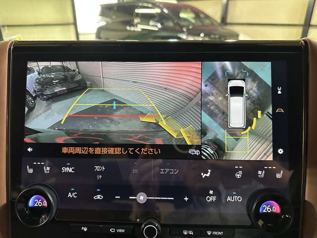トヨタ ヴェルファイア　ハイブリッド ハイブリッド ２．５ Ｚプレミア Ｅ－ＦＯＵＲ ４ＷＤ R6年 (関東) 99
