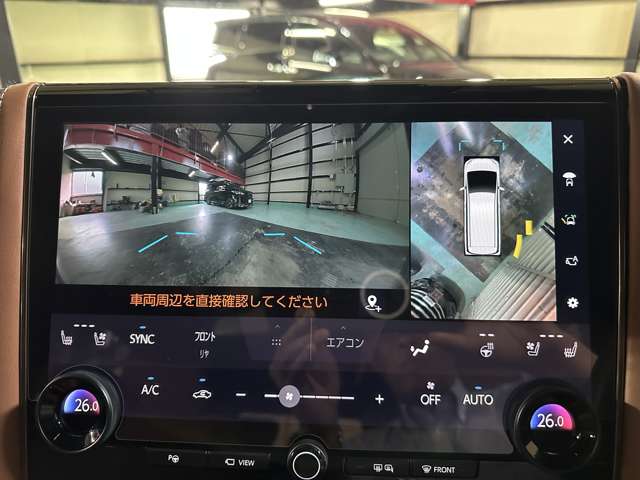 トヨタ ヴェルファイア　ハイブリッド ハイブリッド ２．５ Ｚプレミア Ｅ－ＦＯＵＲ ４ＷＤ R6年 (関東) 99