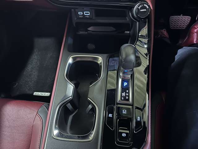 レクサス ＮＸ３５０ｈ バージョンＬ R5年 (関東) 99