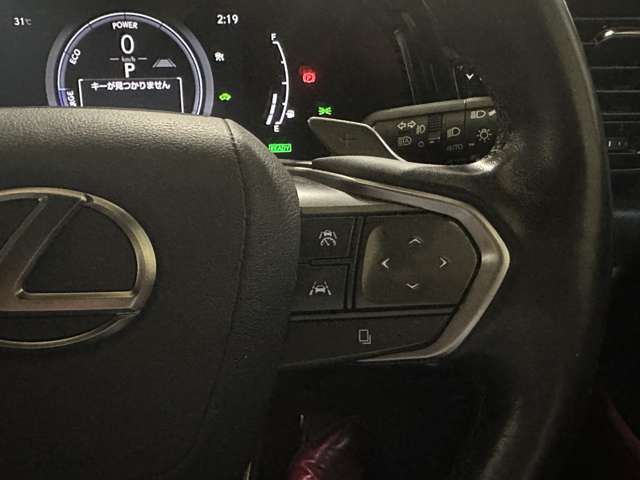 レクサス ＮＸ３５０ｈ バージョンＬ R5年 (関東) 99