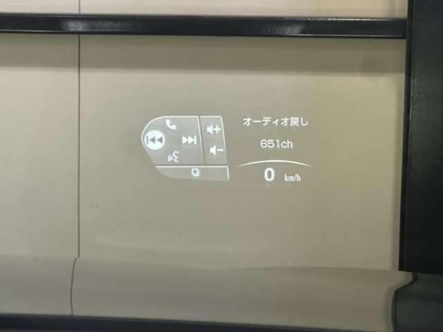 レクサス ＮＸ３５０ｈ バージョンＬ R5年 (関東) 99