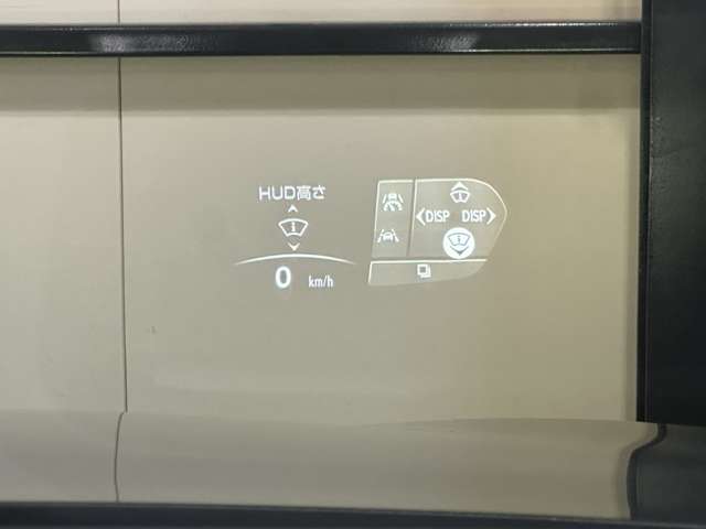 レクサス ＮＸ３５０ｈ バージョンＬ R5年 (関東) 99