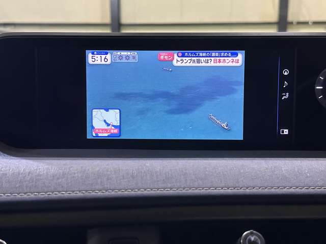 レクサス ＵＸ３００ｅ バージョンＬ R3年 (関東) 99