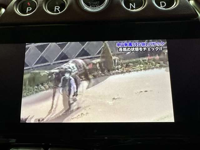 アストンマーティン ＤＢＸ ４．０ ４ＷＤ R3年 (関東) 99