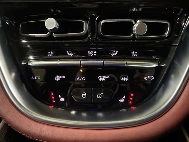 アストンマーティン ＤＢＸ ４．０ ４ＷＤ R3年 (関東) 99