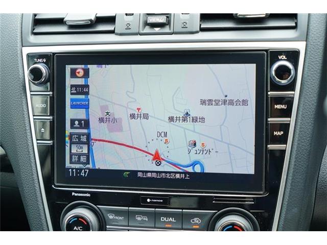 スバル レヴォーグ ２．０ ＳＴＩ スポーツ アイサイト ブラック セレクション４ＷＤ R1年 (中国) 99
