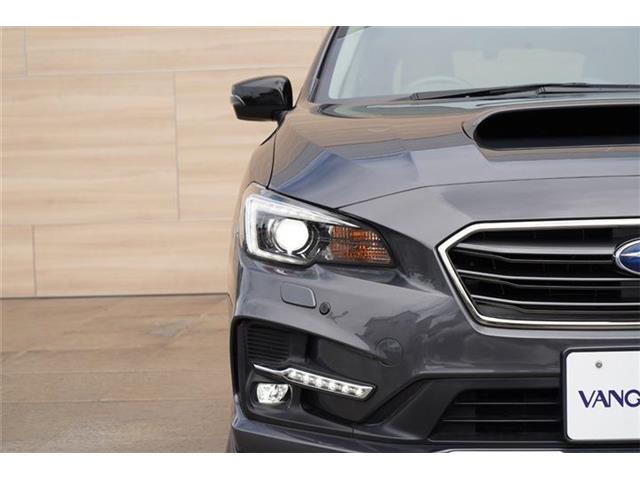 スバル レヴォーグ ２．０ ＳＴＩ スポーツ アイサイト ブラック セレクション４ＷＤ R1年 (中国) 99