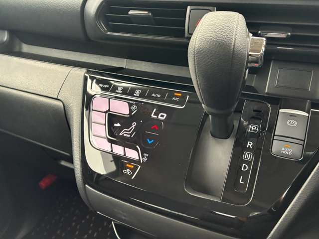 日産 ルークス ６６０ ハイウェイスターＸ プロパイロット エディション R6年 (九州・沖縄) 99