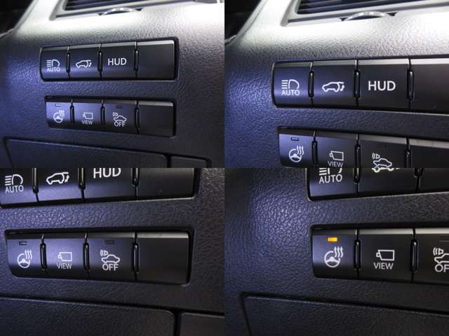 レクサス ＲＸ４５０ｈ バージョンＬ H30年 (関東) 99