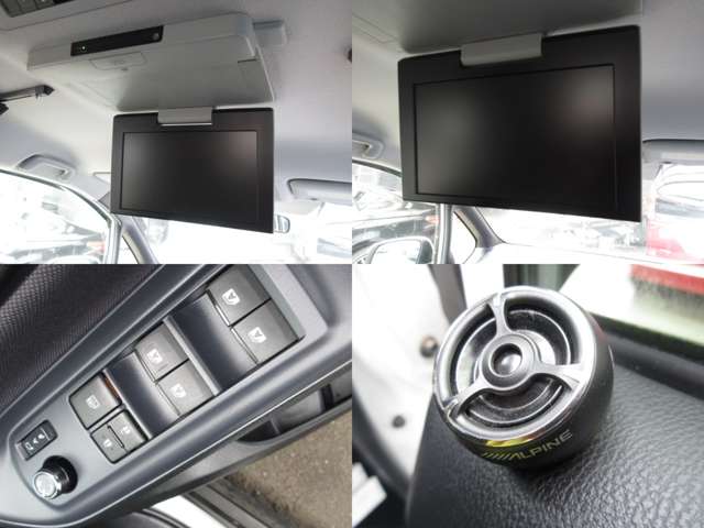 トヨタ ヴォクシー ２．０ ＺＳ H26年 (関東) 99
