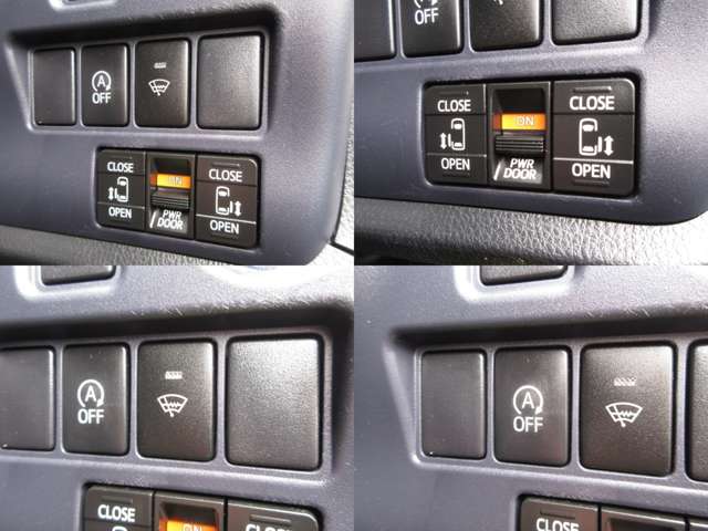 トヨタ ヴォクシー ２．０ ＺＳ H26年 (関東) 99