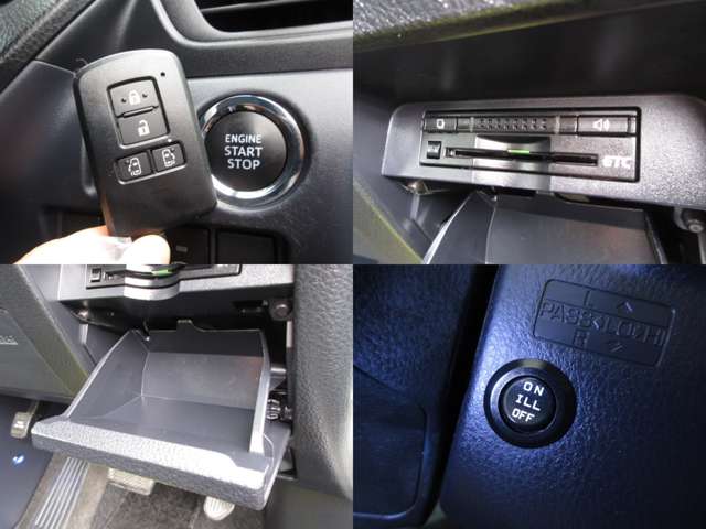 トヨタ ヴォクシー ２．０ ＺＳ H26年 (関東) 99
