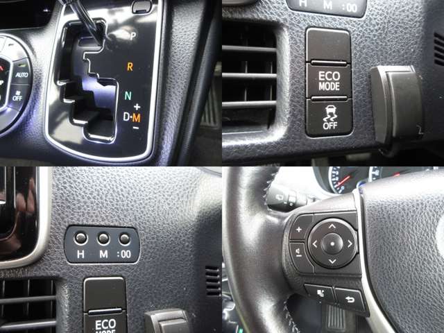 トヨタ ヴォクシー ２．０ ＺＳ H26年 (関東) 99