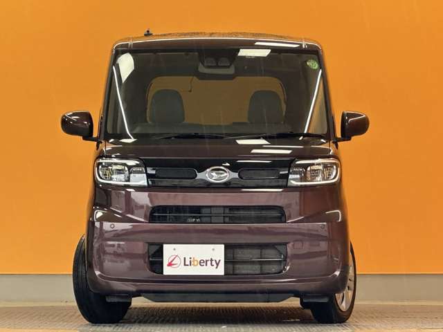 ダイハツ タント ６６０ Ｘ R6年 (甲信越・北陸) 99