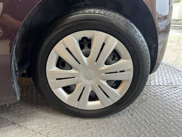 ダイハツ タント ６６０ Ｘ R6年 (甲信越・北陸) 99