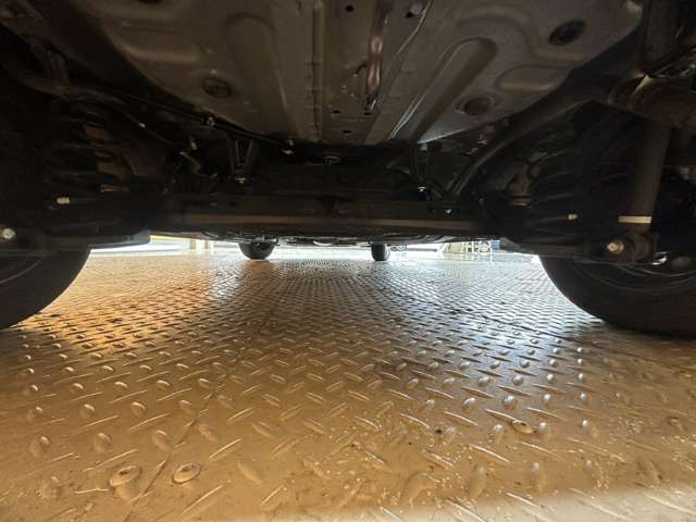 ダイハツ タント ６６０ Ｘ R6年 (甲信越・北陸) 99