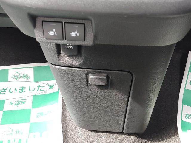 ダイハツ ムーヴ　キャンバス ６６０ ストライプス Ｇ ４ＷＤ R6年 (東北) 99